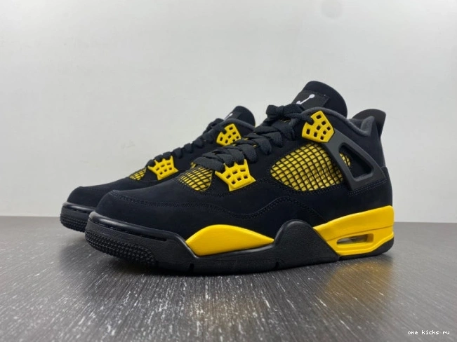 Cheap Jordan 4 